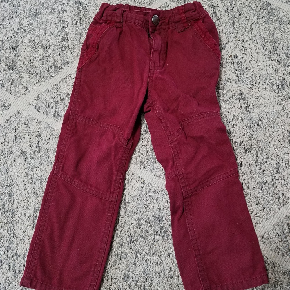 Oshkosh jeans